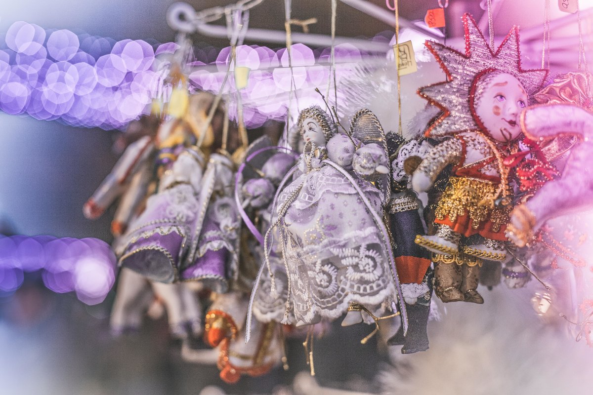 * - Екатерина Елагина