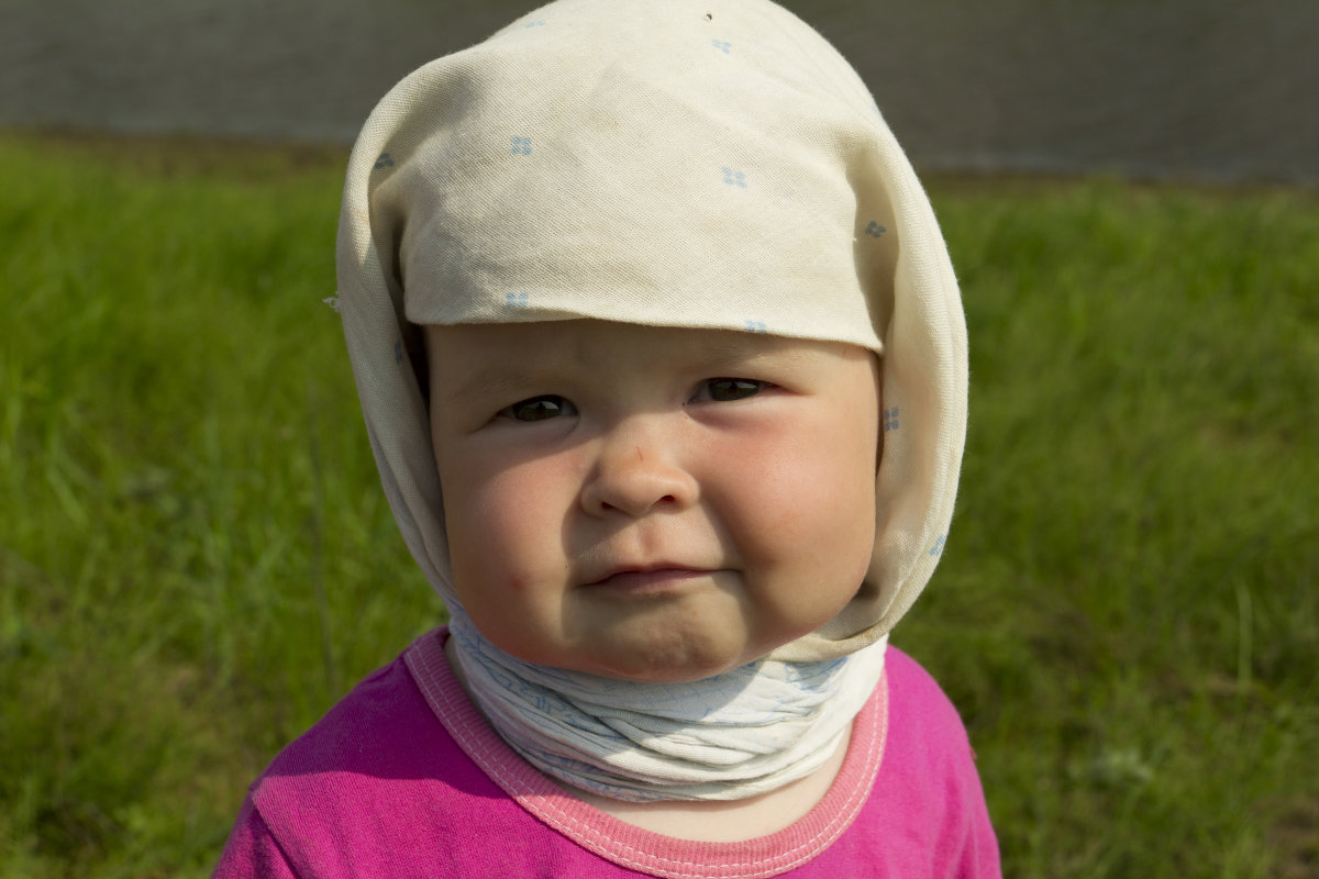 *** - Андрей Леднев