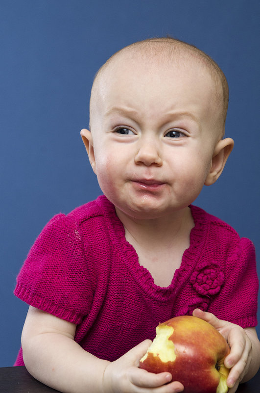 Кислятина!) - Алексей Борисов Кислятина!) - Алексей Борисов