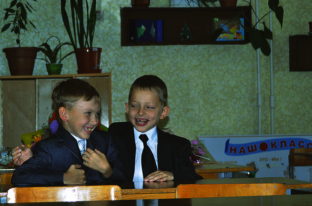 друзяки - Руслан Подпалов