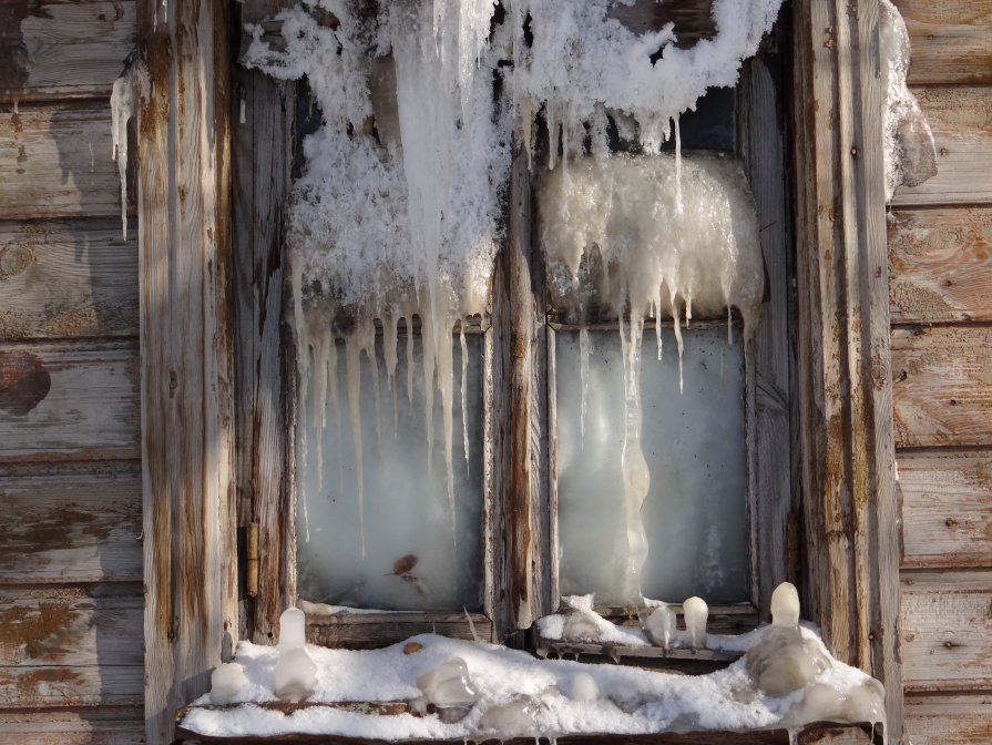 ЭЛЕВАТОР - Дмитрий Потапов