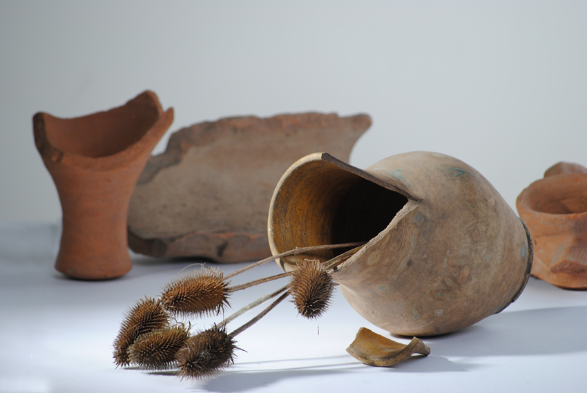 Обломки истории - Олег Боголюбов Обломки истории - Олег Боголюбов