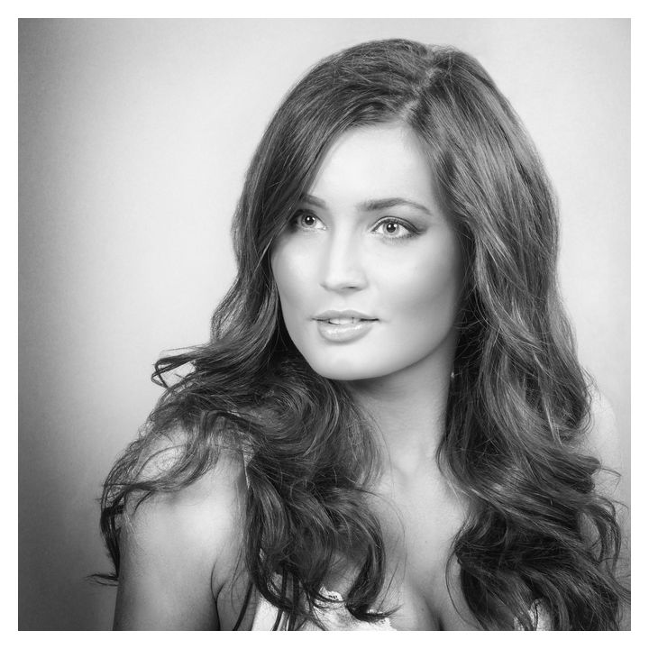 Вика - Павел Лунькин Вика - Павел Лунькин