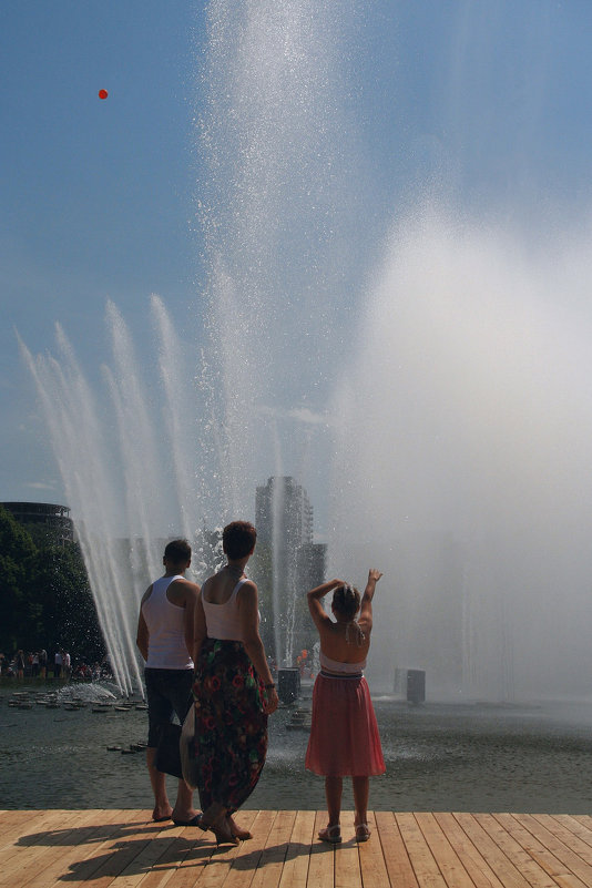 те же и шарик - Максим Должанский те же и шарик - Максим Должанский