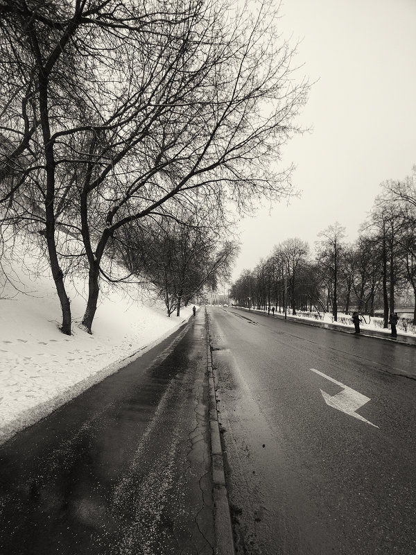 Поворот не туда - Алексей Соминский Поворот не туда - Алексей Соминский