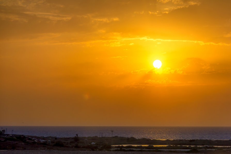 ..... - Дима Щетинин