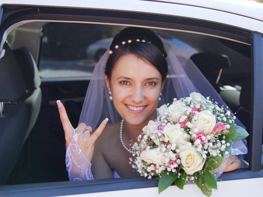 02 - Алексей Рябухин