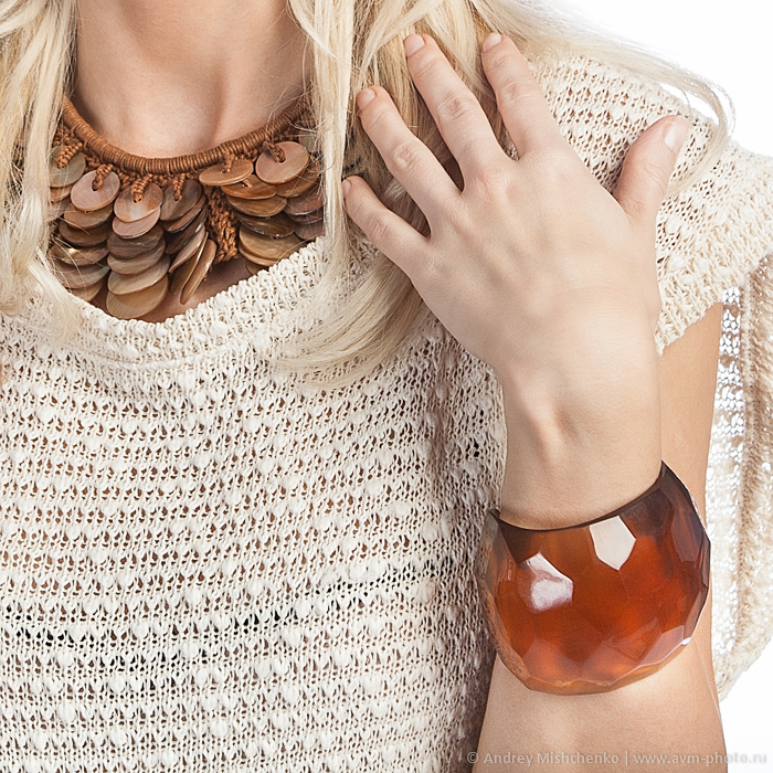 TJ Concepts - фотографии для рекламы - Андрей Мищенко