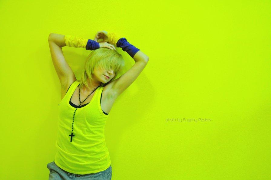 в удовольствии - Eugeny Peskov в удовольствии - Eugeny Peskov