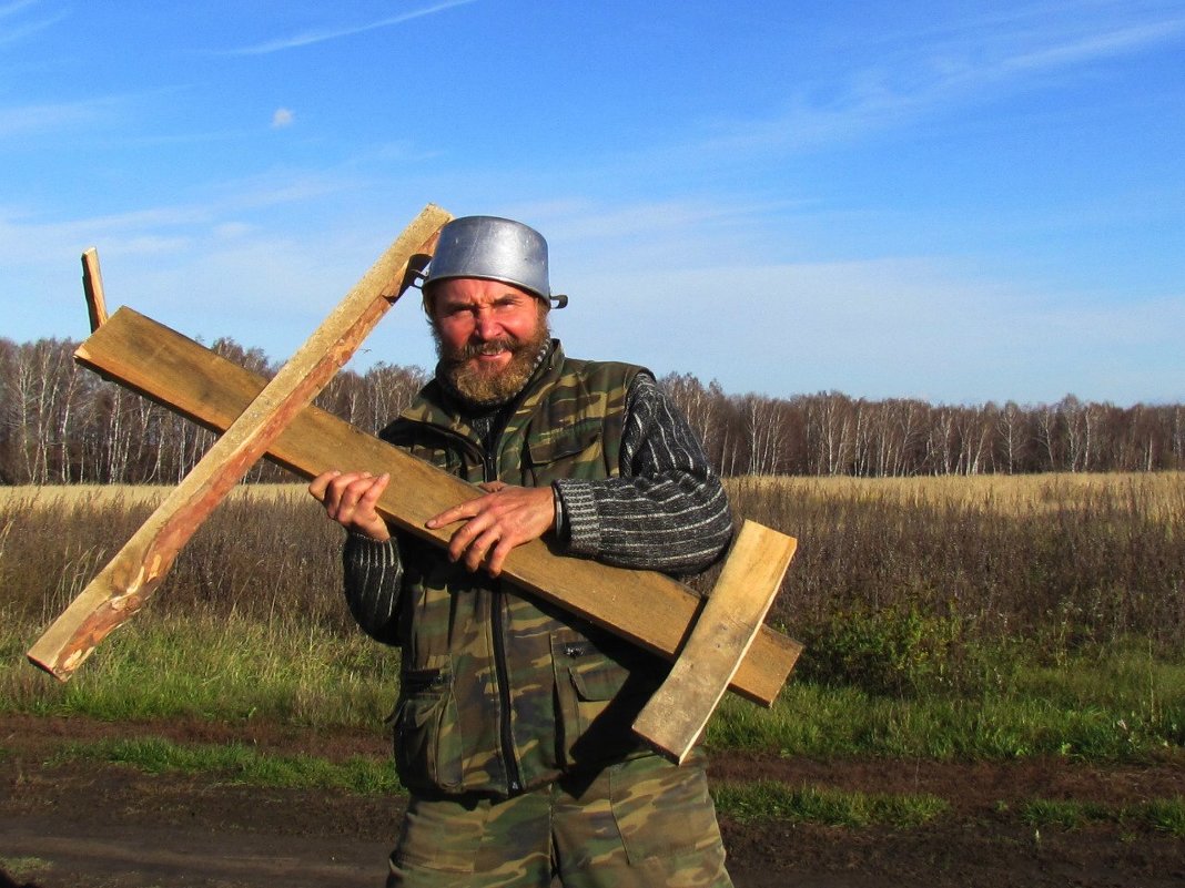 Циалковский.Дорога в небо. - Василий Капитанов