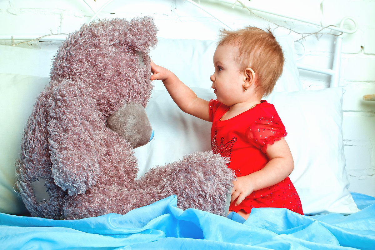 Соня и Миша - Алена Тараненко