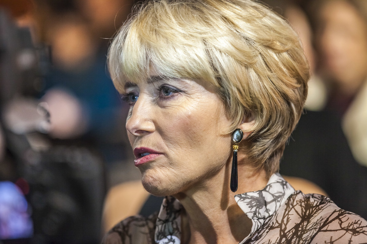 american actress Emma Tomphson - kostos65 american actress Emma Tomphson - kostos65