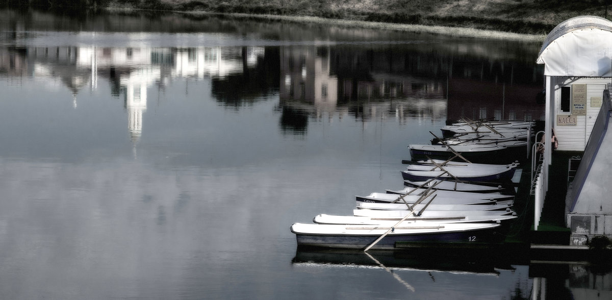 Размышляя о жизни - Андрей Пшеничный