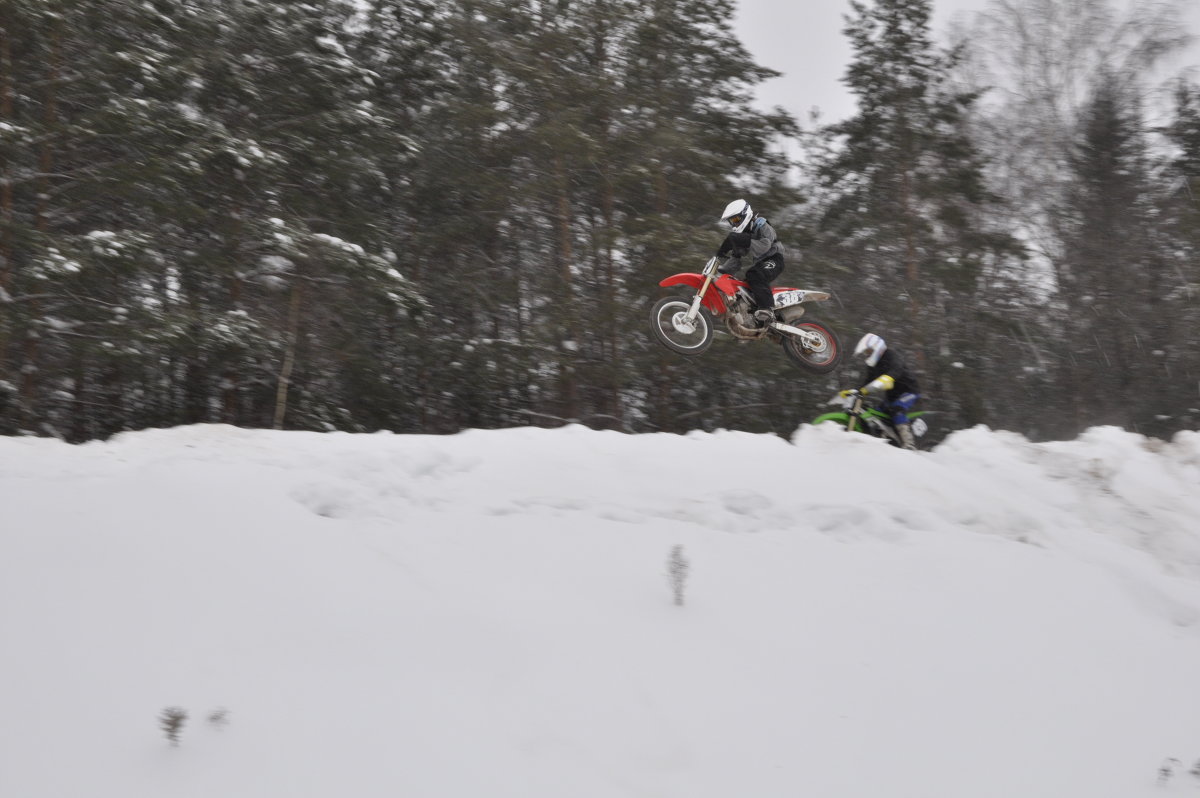 соревнования - Юра Вахрушев соревнования - Юра Вахрушев