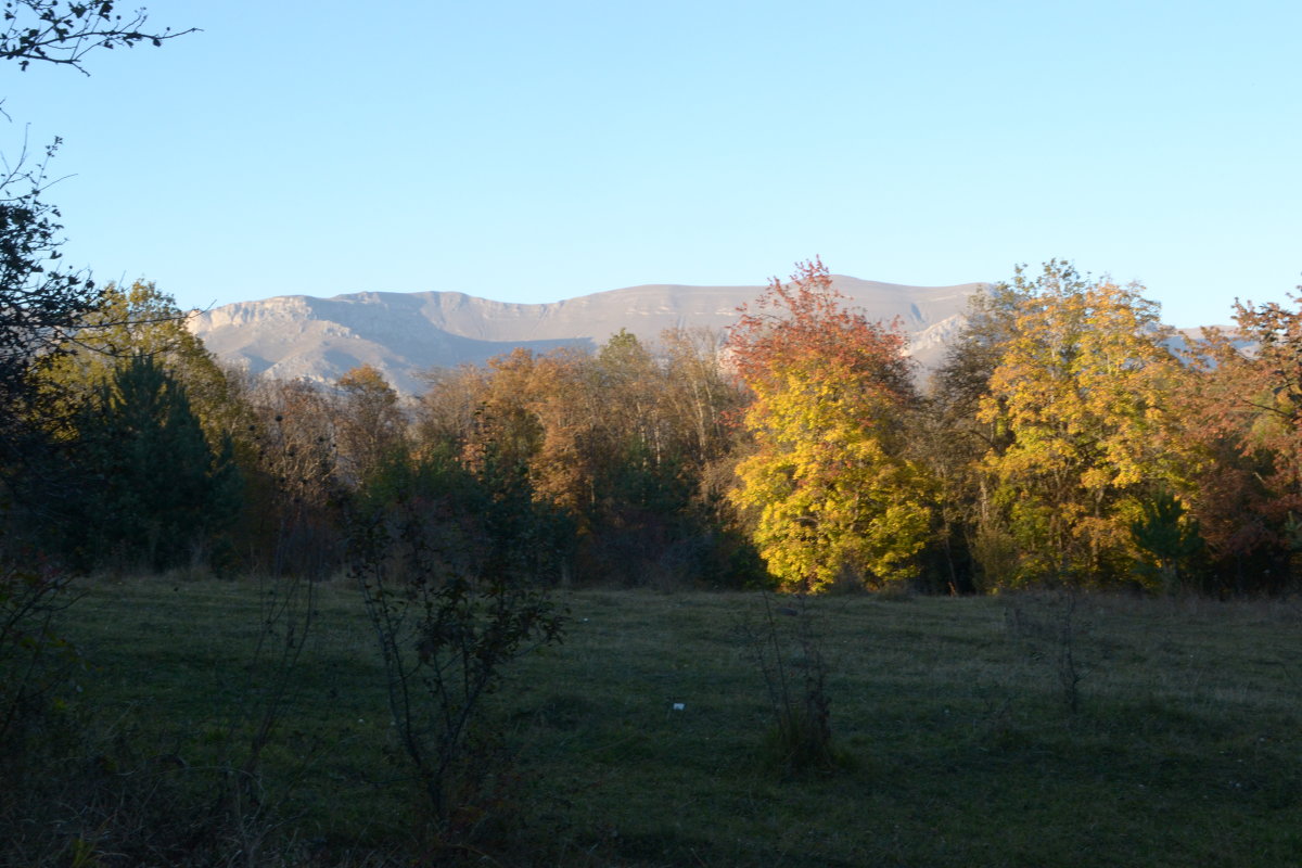 Armenia - Sone photography