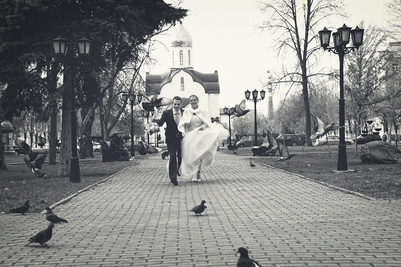 счастливы - Александр Провалов