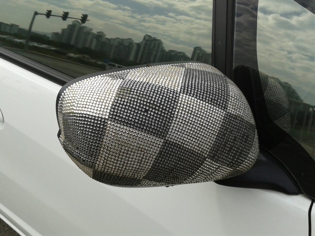 :)) женщины поймут - Наталья Фаустова