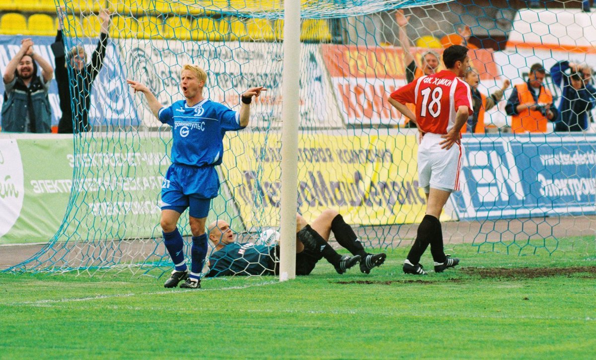 Бабочка влетела. - Вячеслав 