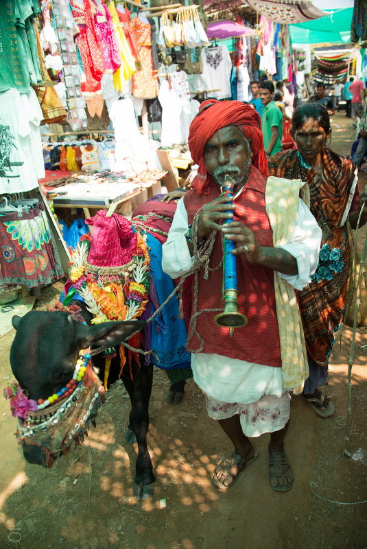 ЗВУКИ РЫНКА - ОЛЕГ КАРАУЛОВСКИЙ ЗВУКИ РЫНКА - ОЛЕГ КАРАУЛОВСКИЙ