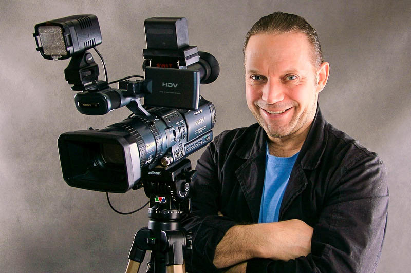 лица и характеры - Игорь лица и характеры - Игорь