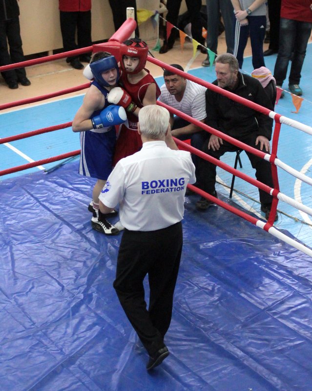 Ой, что будет.... - Светлана Марасанова