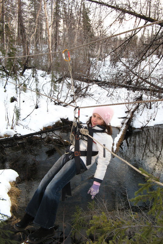 За что? - Сергей Карцев