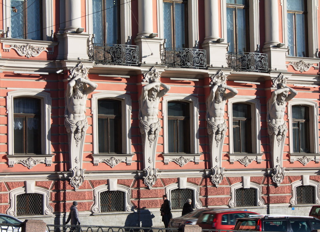 Держат - валерия 