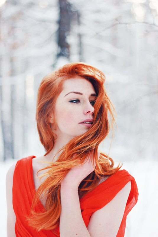 Пламя - Екатерина Козырева Пламя - Екатерина Козырева