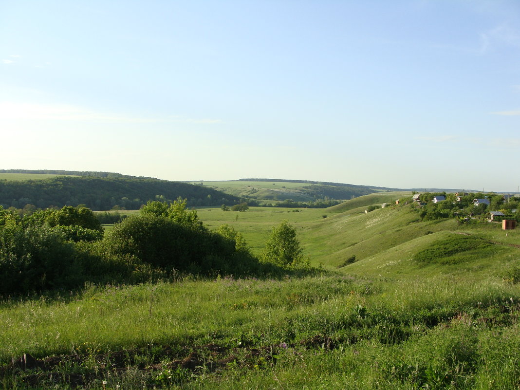 ермаковские просторы... - Наталья Меркулова ермаковские просторы... - Наталья Меркулова