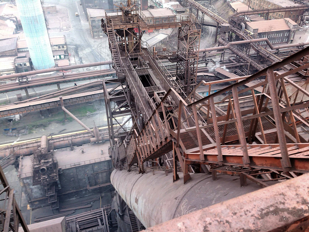 Mariupol, mit der die Domain-Ofen Nummer 3. 95 Meter von der Marke 0 - Денис/Алина Крылов(а) Mariupol, mit der die Domain-Ofen Nummer 3. 95 Meter von der Marke 0 - Денис/Алина Крылов(а)