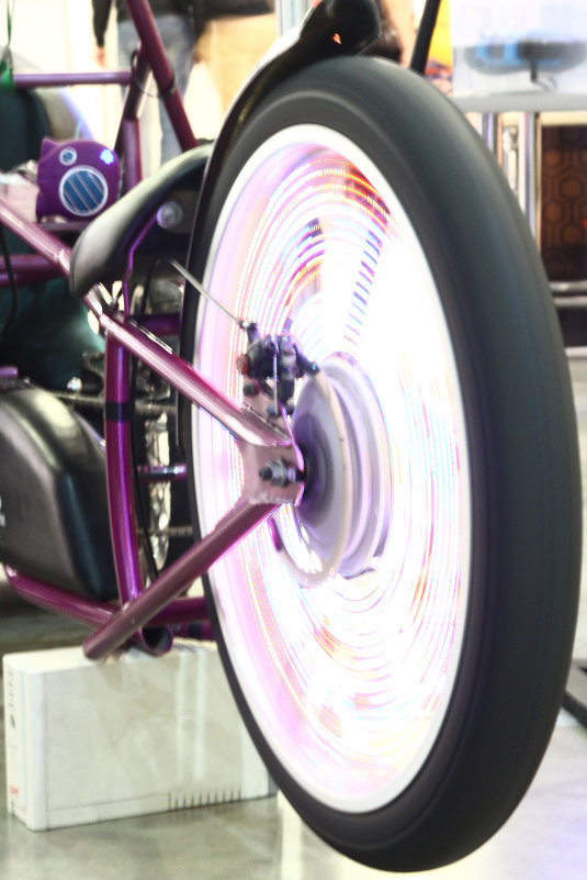 Крокус сити. Фотофорум 2014г. - Марина Захарина Крокус сити. Фотофорум 2014г. - Марина Захарина