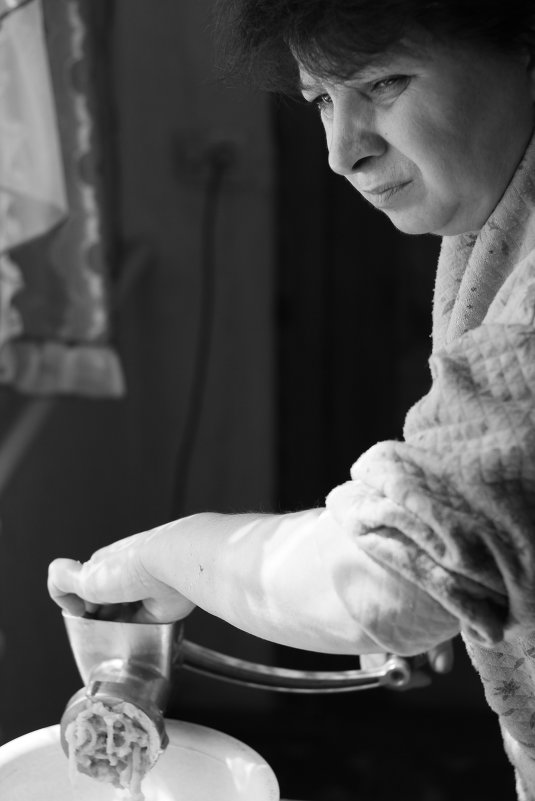 да будет фарш - Владимир Коваленко да будет фарш - Владимир Коваленко