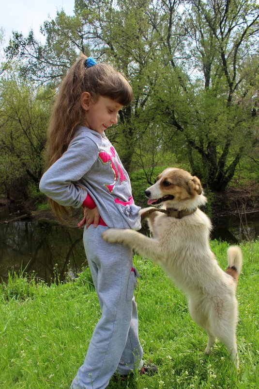 ... - Ekaterina Bondarenko ... - Ekaterina Bondarenko