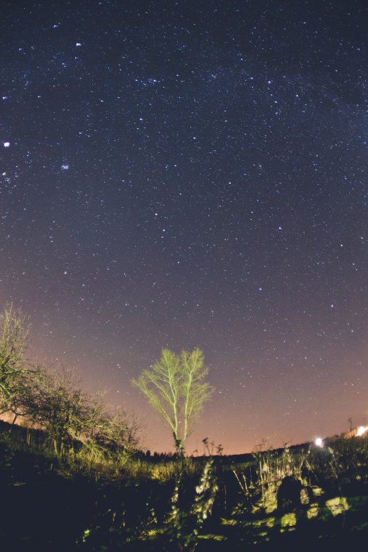 глубина - Артём Толокнов