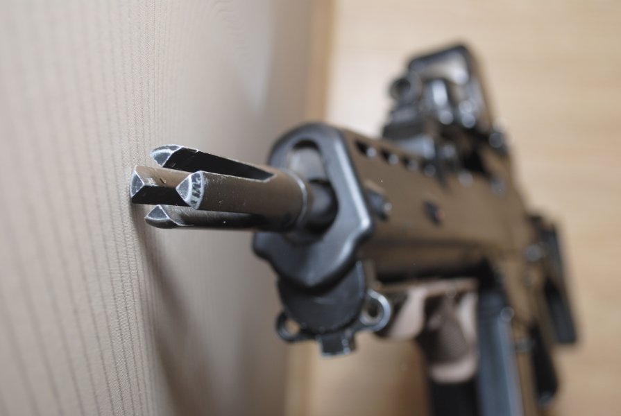 *** - Вероника Манакова (Изотова) *** - Вероника Манакова (Изотова)