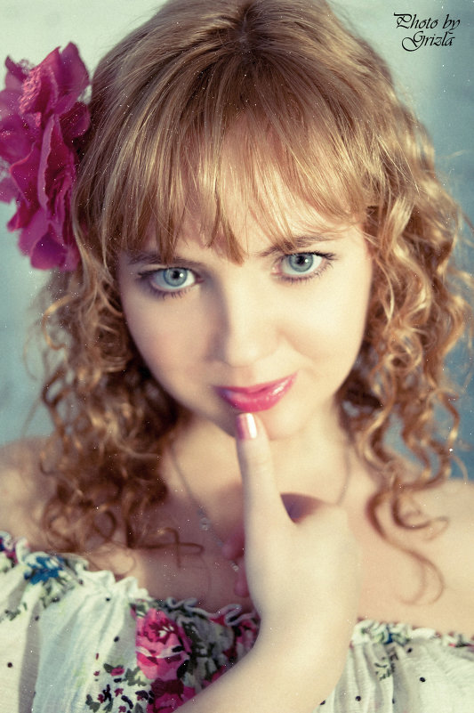 1.7 - Екатерина Куликова