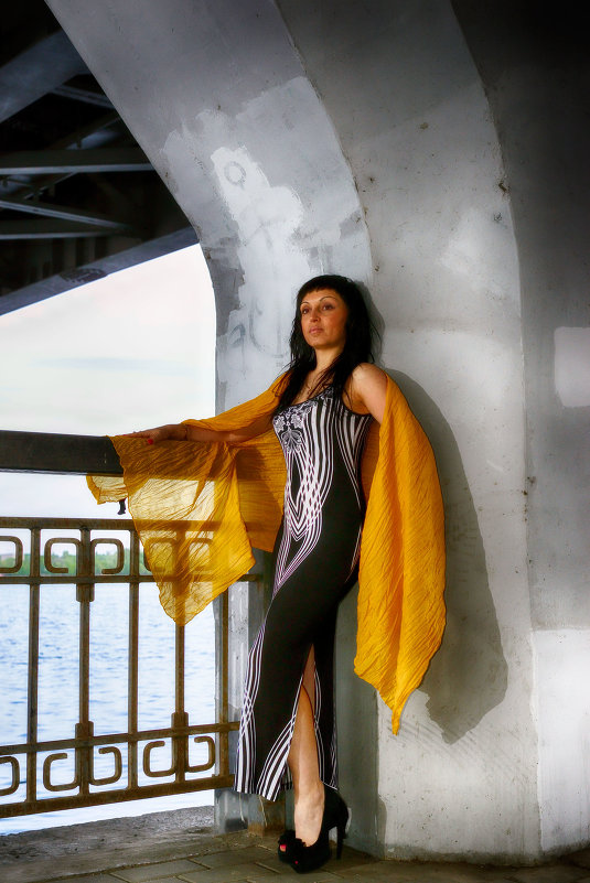 *** - Василий Алехин