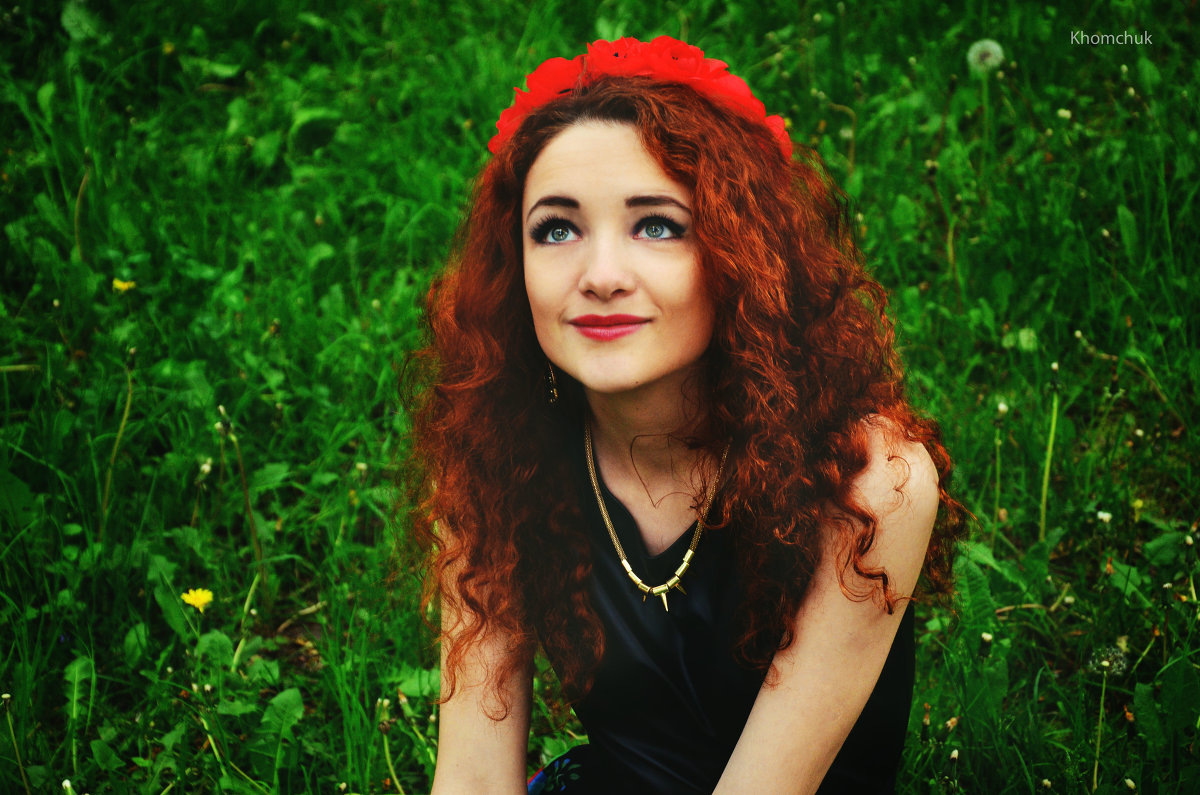 Глаза- зеркало души..... - M.Khomchuk Khomchuk Глаза- зеркало души..... - M.Khomchuk Khomchuk