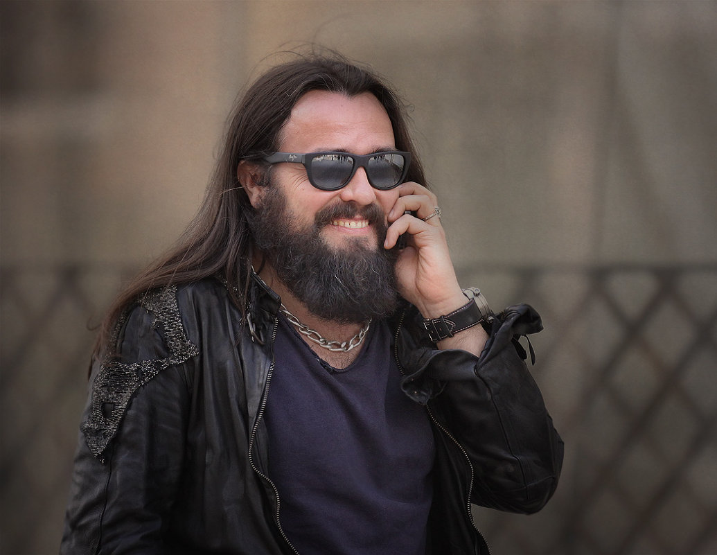 *** - Анна Корсакова *** - Анна Корсакова