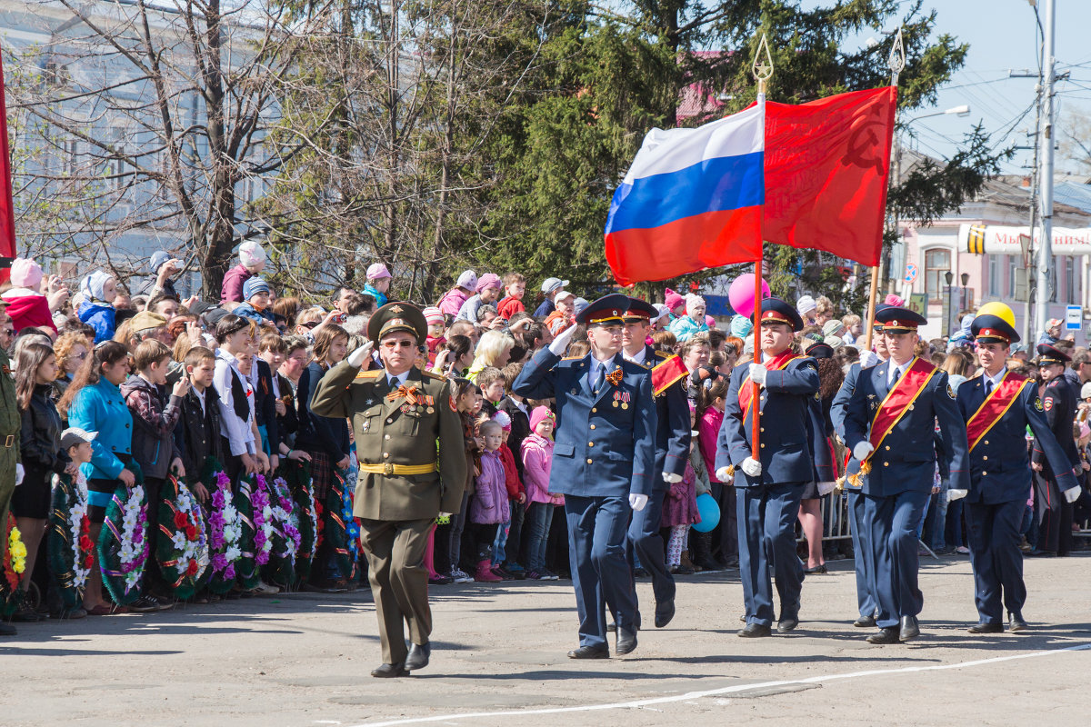 ***** - Сергей Старовойт