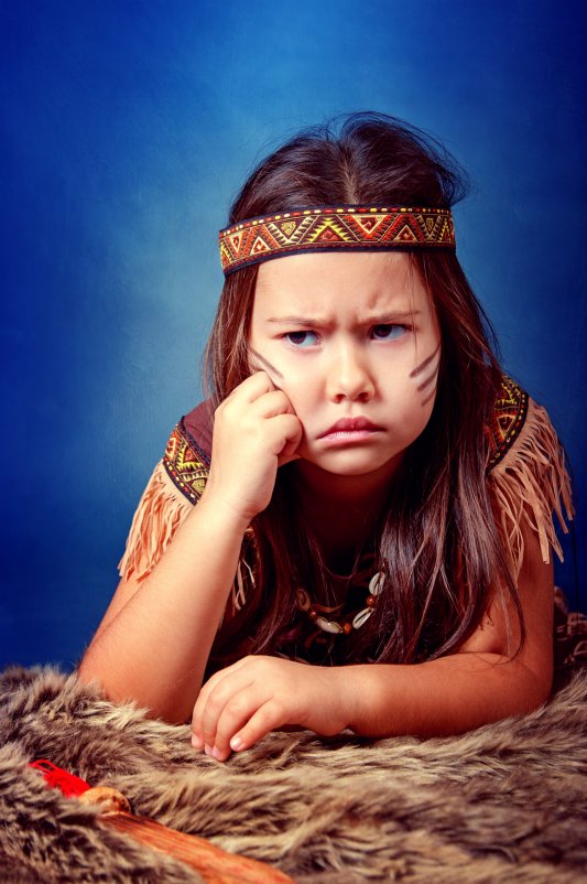 . - Юлия Кузнецова