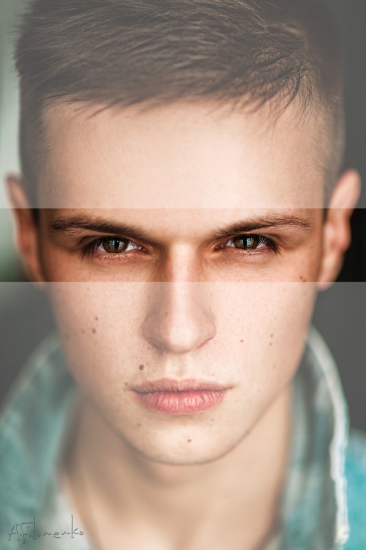 Dj Shults - Антон Филоненко Dj Shults - Антон Филоненко