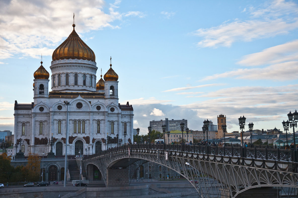 *** - Сергей Государев