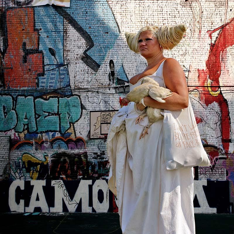 а н т и г л а м у р - . vvv . а н т и г л а м у р - . vvv .