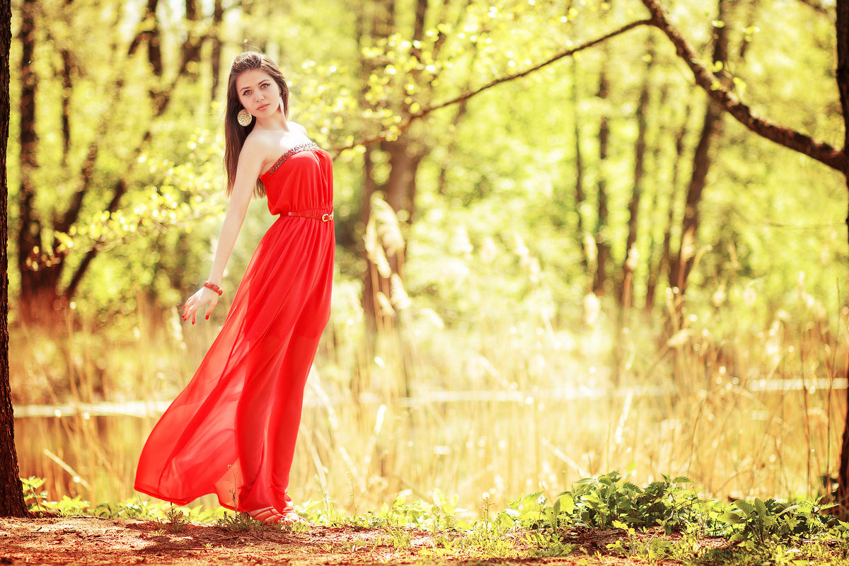 ))) - Александр и Лариса Коноплины ))) - Александр и Лариса Коноплины