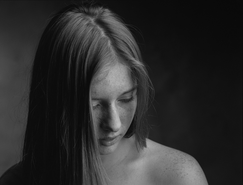 Мария С. - Денис Исаев