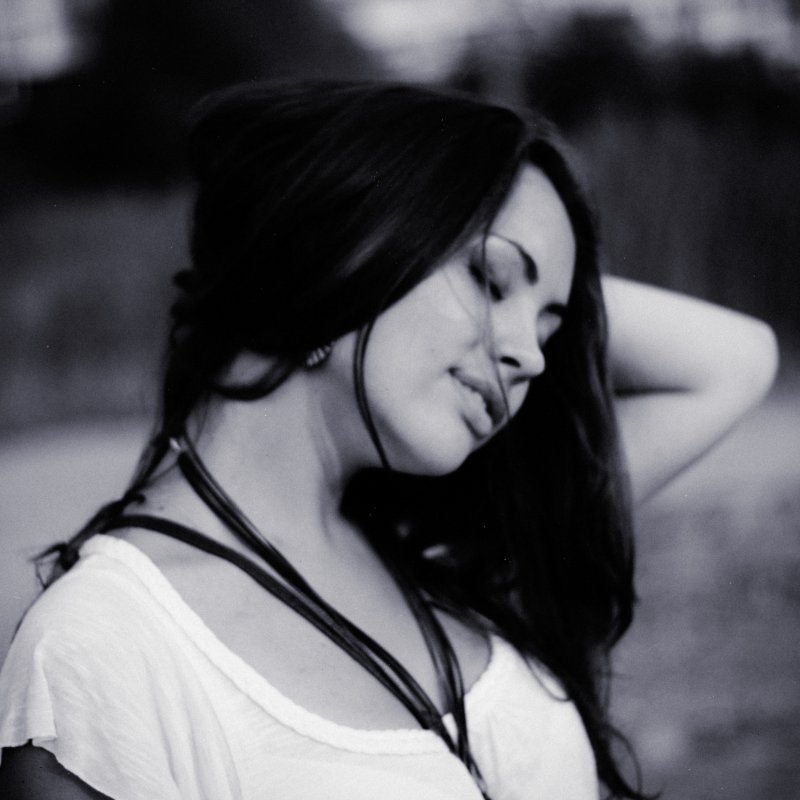 Moon - Andrey Dostovalov