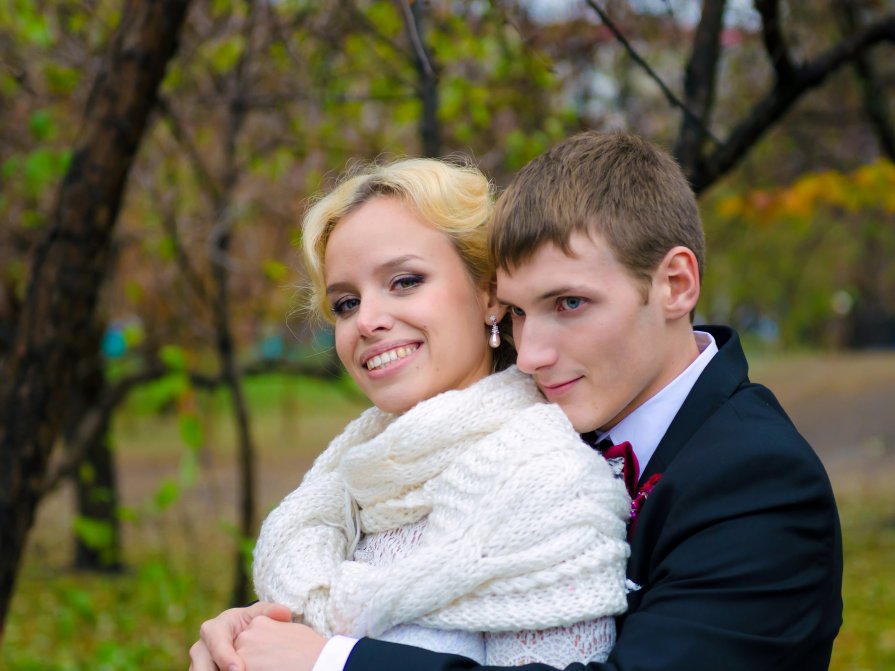 ... - Владислав Данилов