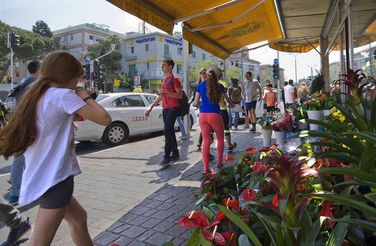 Бойкое место - Эмиль Бойкое место - Эмиль