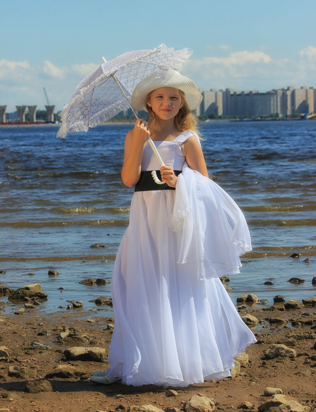 Ангелочек - андрей мазиков Ангелочек - андрей мазиков